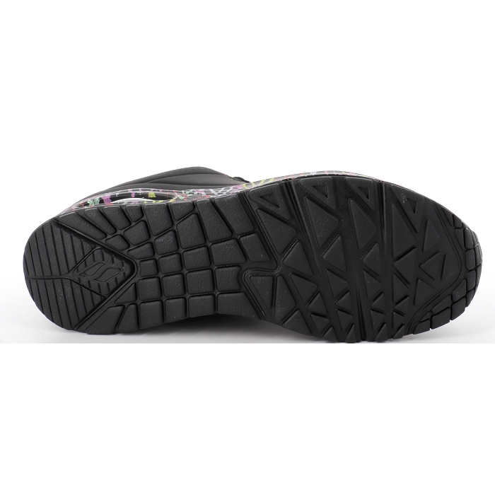  Skechers4165203_5
