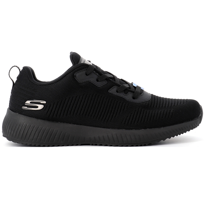 SKECHERS SQUAD Skechers