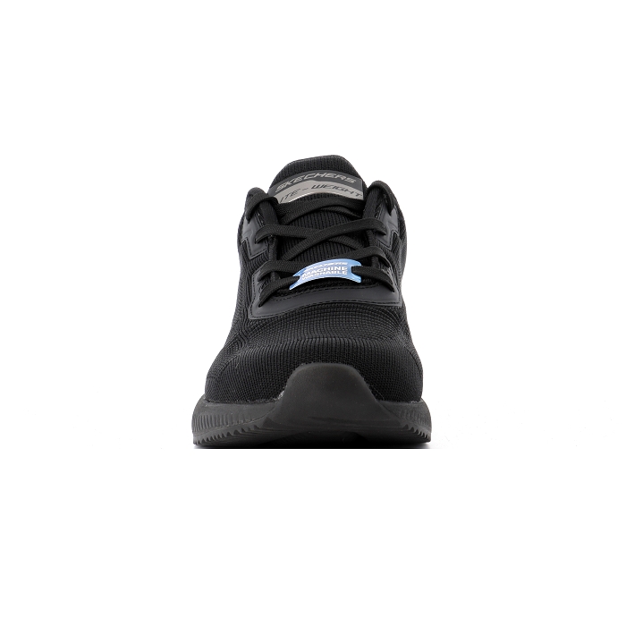 SKECHERS SQUAD Skechers4165301_3