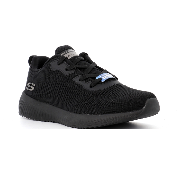 SKECHERS SQUAD Skechers4165301_4