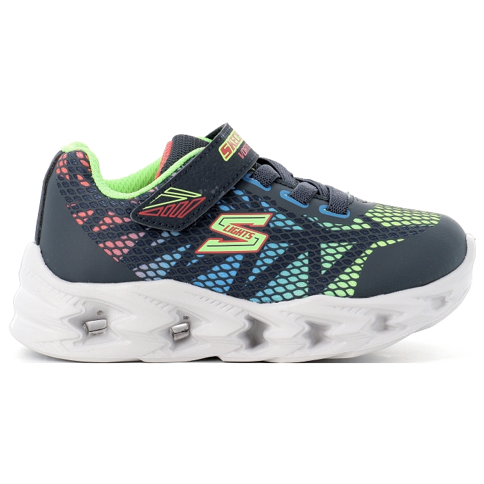 S LIGHT VORTEX Skechers