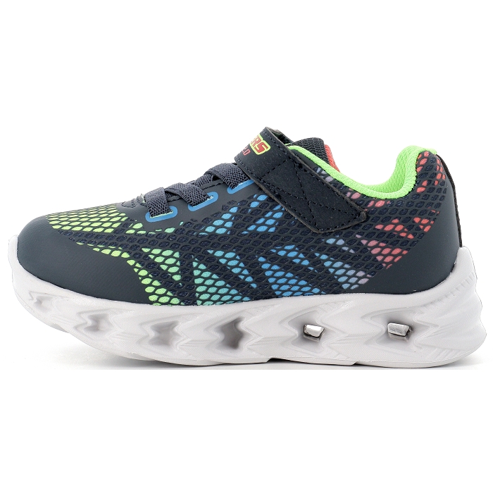 S LIGHT VORTEX Skechers4166801_2