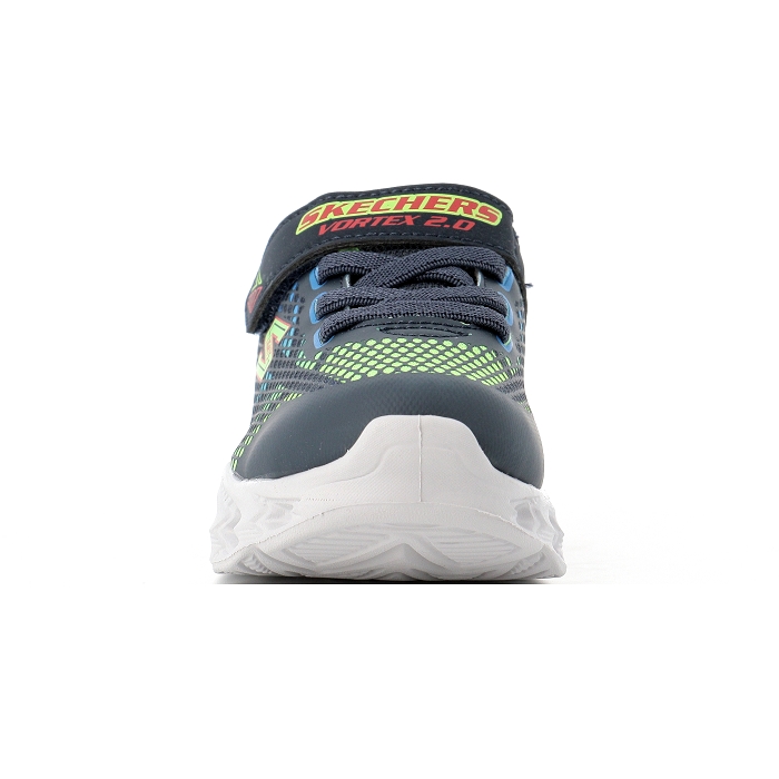 S LIGHT VORTEX Skechers4166801_3