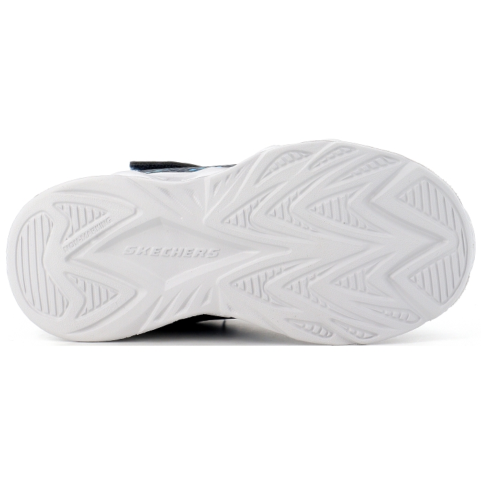 S LIGHT VORTEX Skechers4166801_5