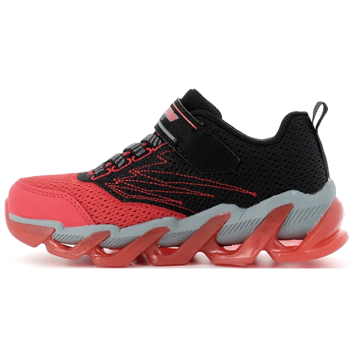 S LIGHTS MEGA SURGE Skechers4166901_2