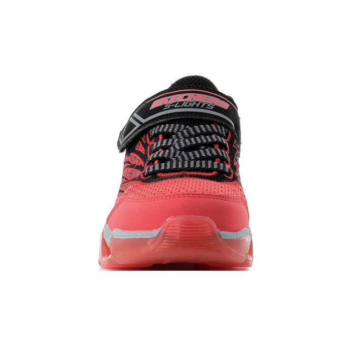 S LIGHTS MEGA SURGE Skechers4166901_3