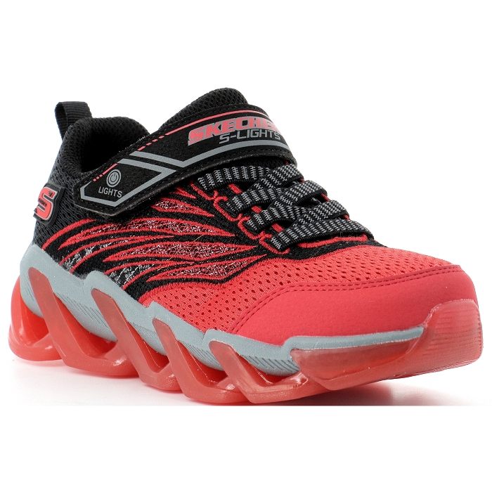 S LIGHTS MEGA SURGE Skechers4166901_4