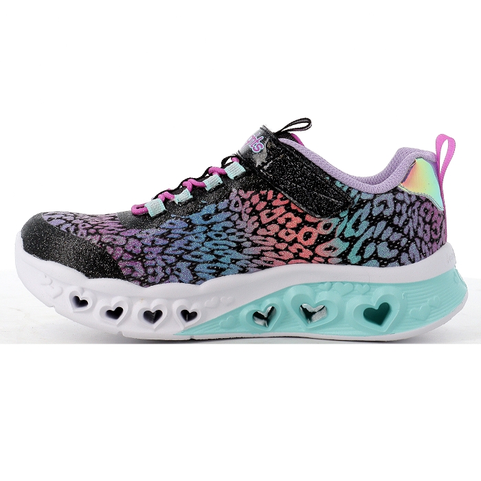 LOVES WILD Skechers4167101_2