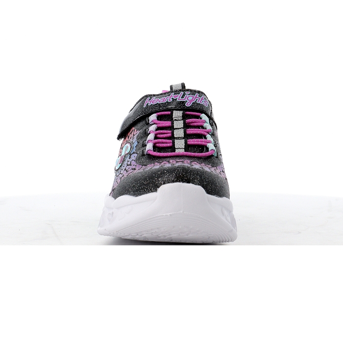 LOVES WILD Skechers4167101_3