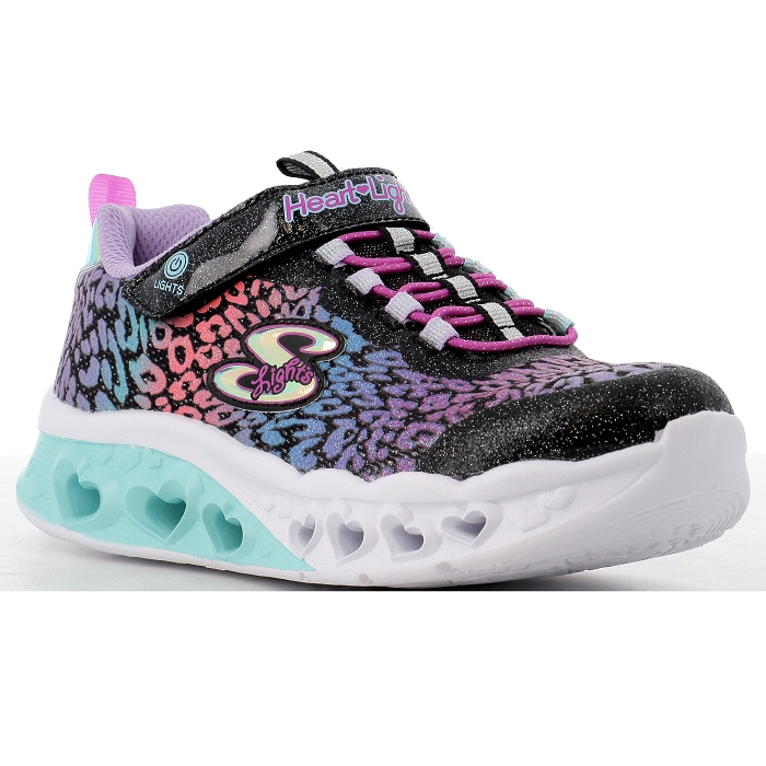 LOVES WILD Skechers4167101_4