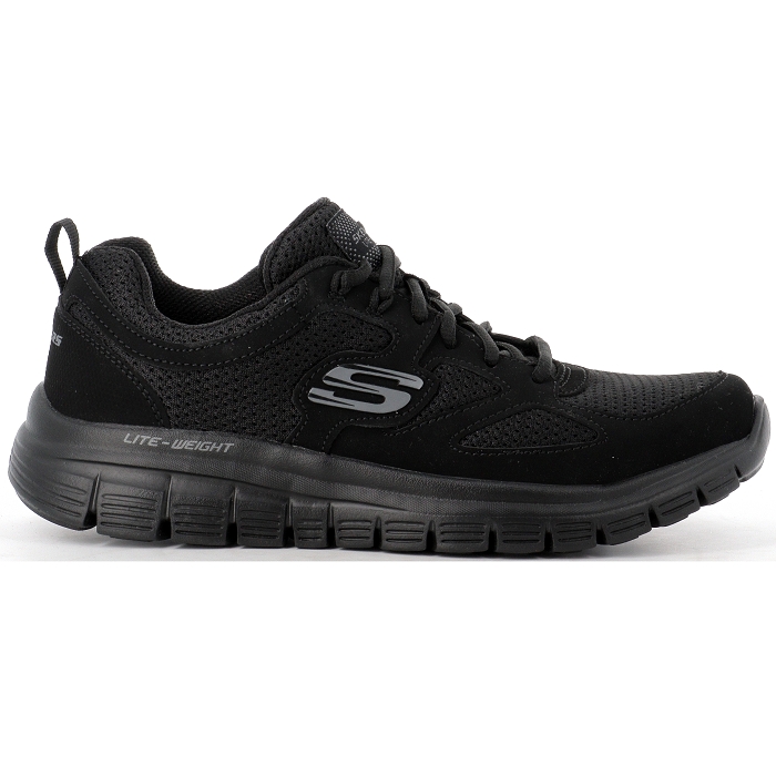 BURNS AGOURA Skechers