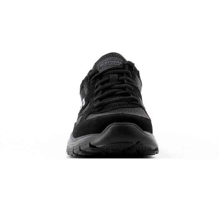 BURNS AGOURA Skechers4167301_3