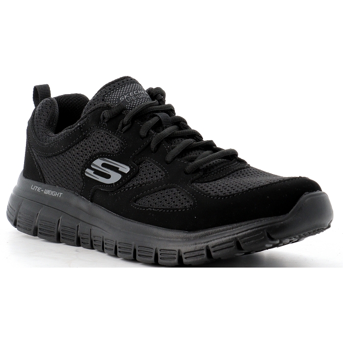 BURNS AGOURA Skechers4167301_4