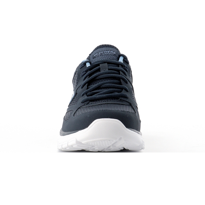 BURNS AGOURA Skechers4167302_3