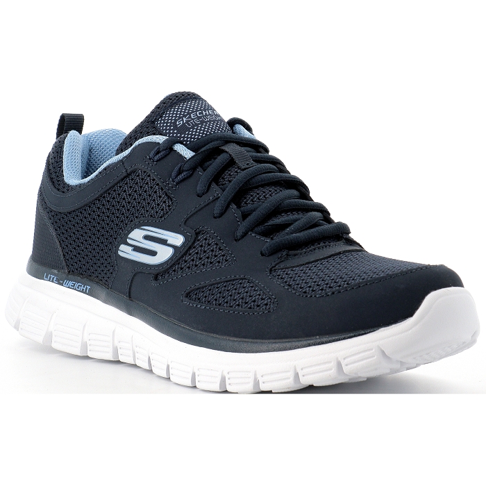 BURNS AGOURA Skechers4167302_4