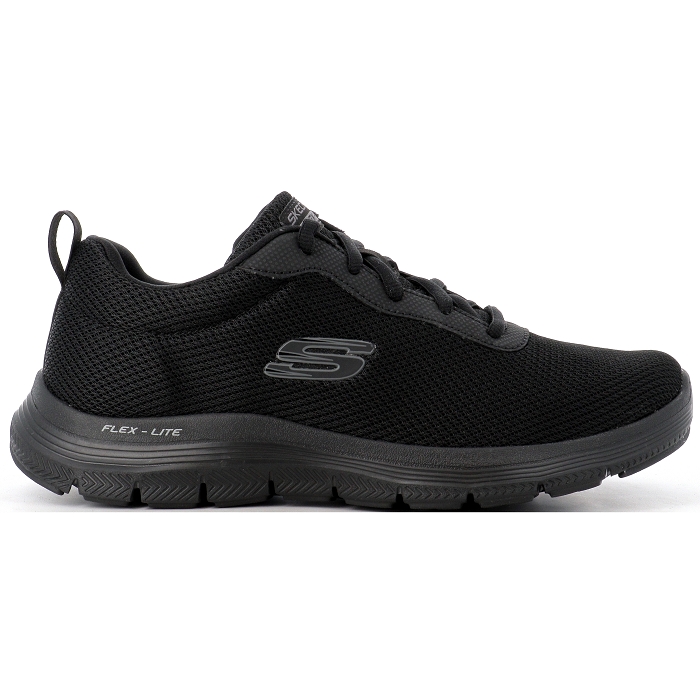 FLEX ADVANTAGE 4.0 Skechers