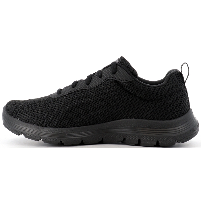 FLEX ADVANTAGE 4.0 Skechers4167401_2