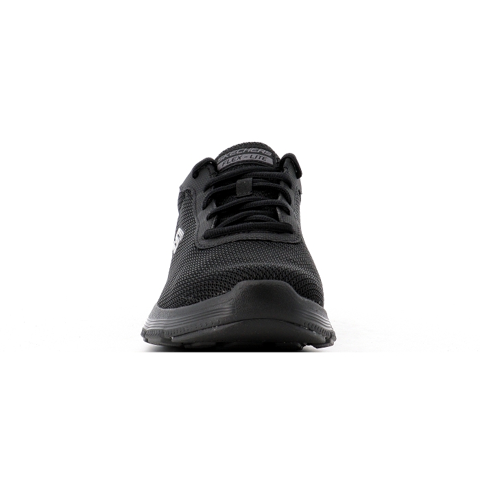 FLEX ADVANTAGE 4.0 Skechers4167401_3