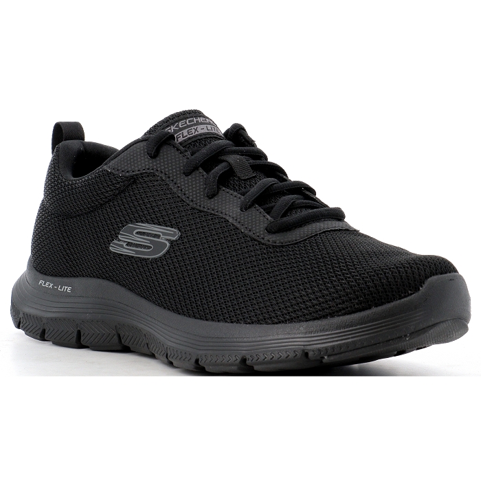 FLEX ADVANTAGE 4.0 Skechers4167401_4