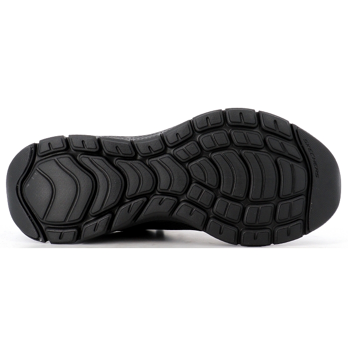 FLEX ADVANTAGE 4.0 Skechers4167401_5