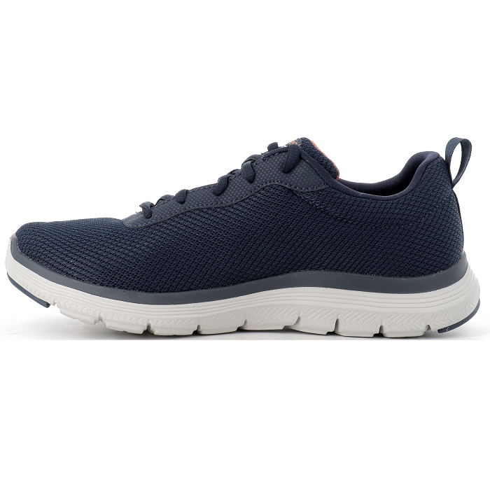  Skechers4167402_2