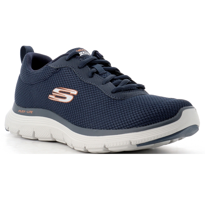  Skechers4167402_4