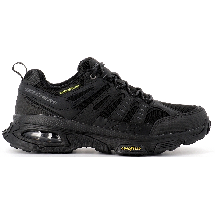 SKECH AIR ENVOY Skechers