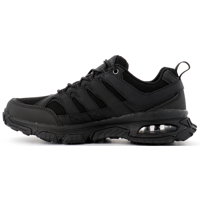 SKECH AIR ENVOY Skechers4167501_2