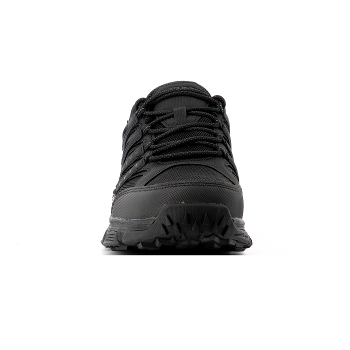 SKECH AIR ENVOY Skechers4167501_3