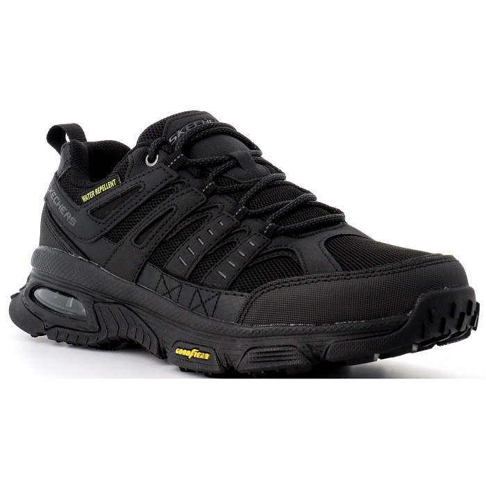 SKECH AIR ENVOY Skechers4167501_4