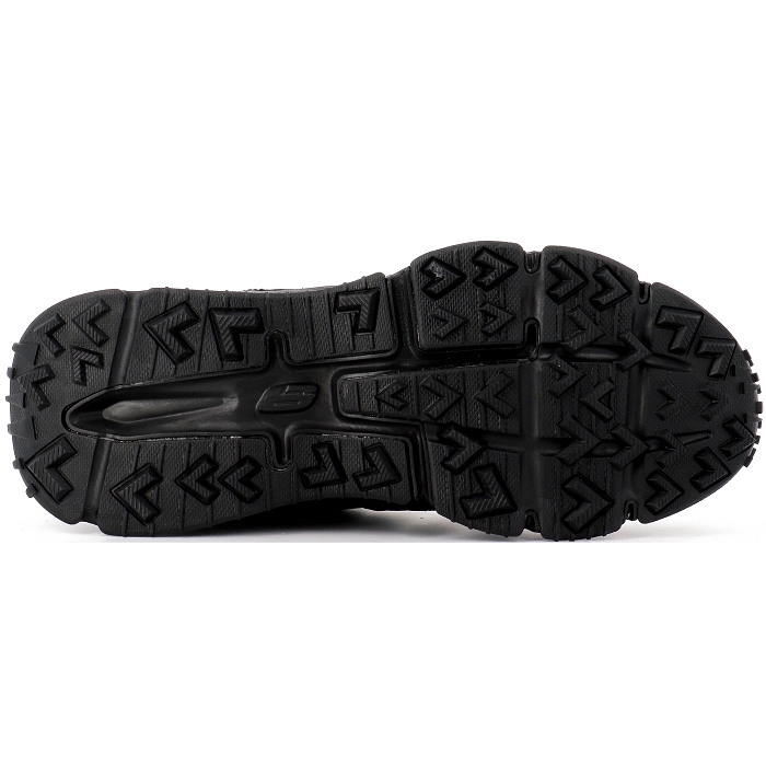 SKECH AIR ENVOY Skechers4167501_5