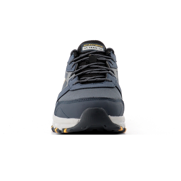 HILLCREST ROCKY DRIFT Skechers4167701_3