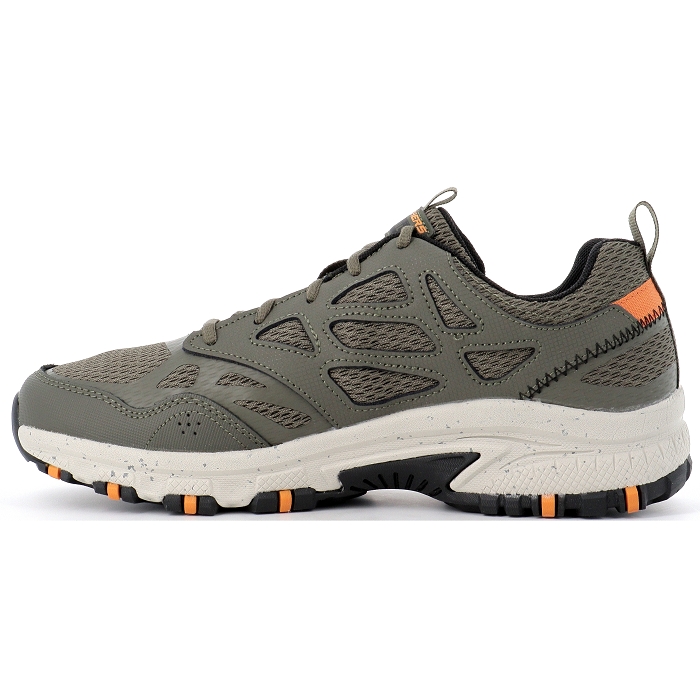 HILLCREST Skechers4167801_2