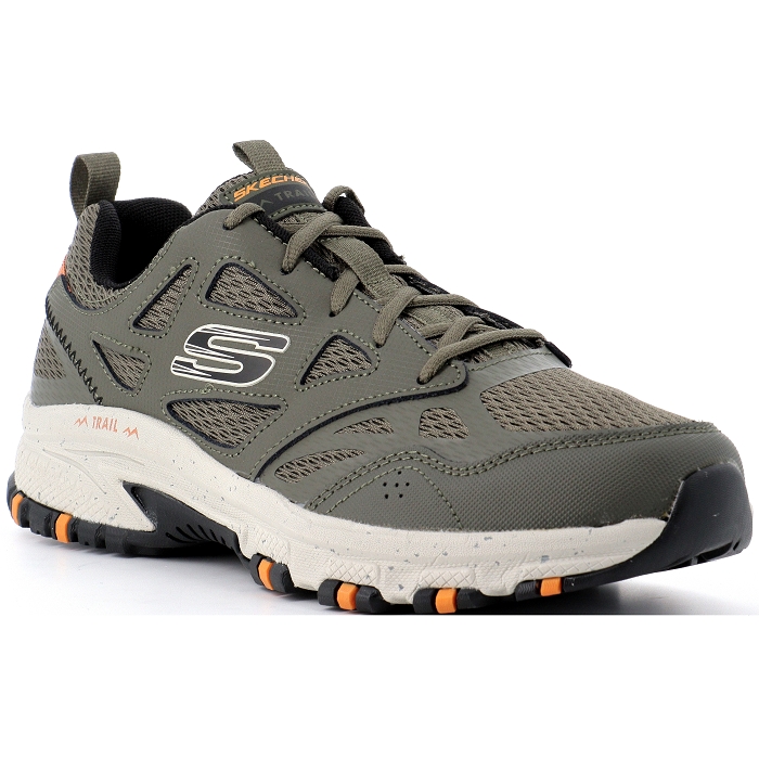 HILLCREST Skechers4167801_4