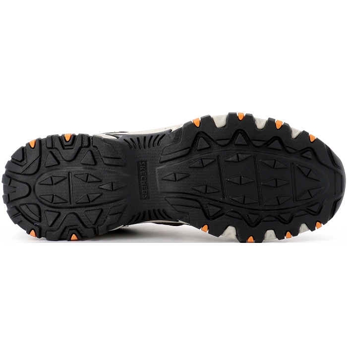 HILLCREST Skechers4167801_5