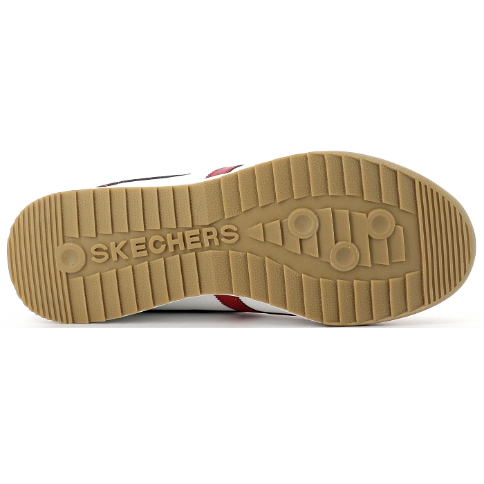 ZINGER Skechers4167901_5