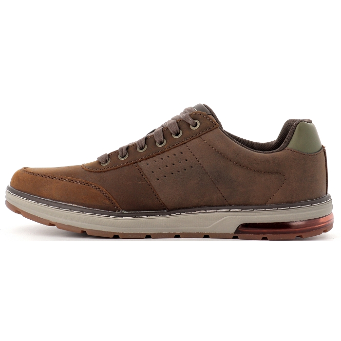 EVENSTON FANTON Skechers4168001_2