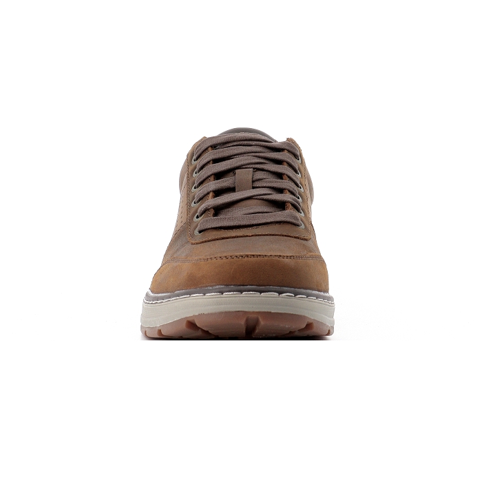 EVENSTON FANTON Skechers4168001_3