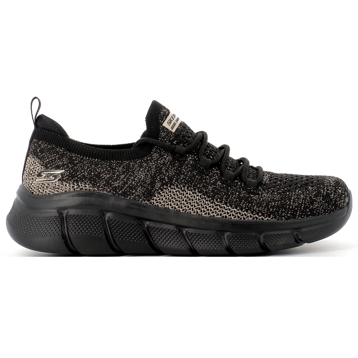 BOBS SPORT B FLEX Skechers