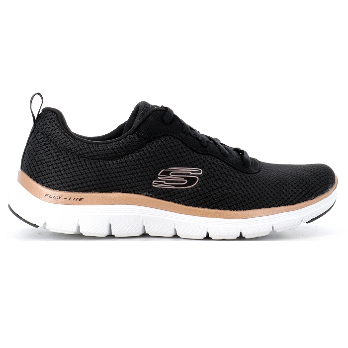 FLEX APPEAL 4.0 Skechers