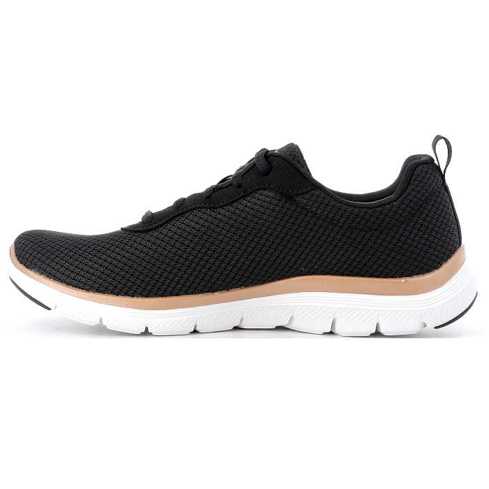 FLEX APPEAL 4.0 Skechers4168301_2