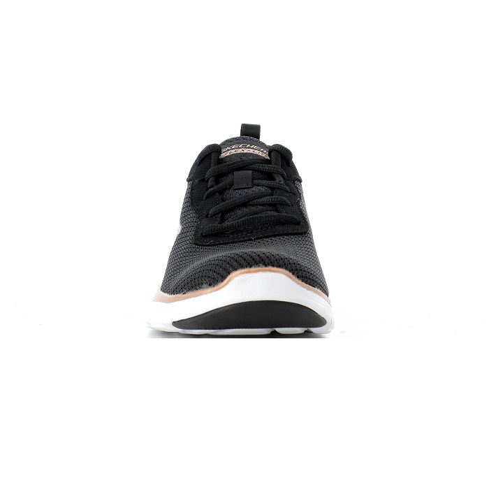 FLEX APPEAL 4.0 Skechers4168301_3