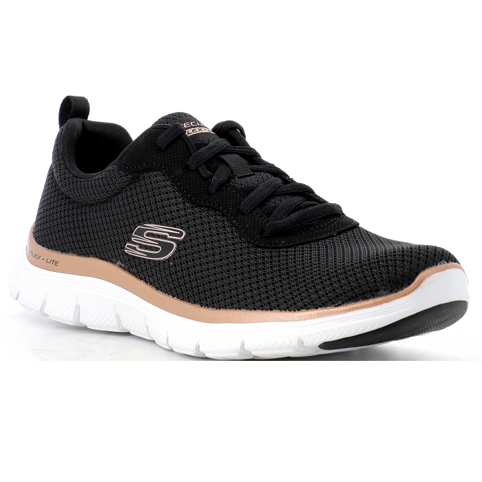 FLEX APPEAL 4.0 Skechers4168301_4