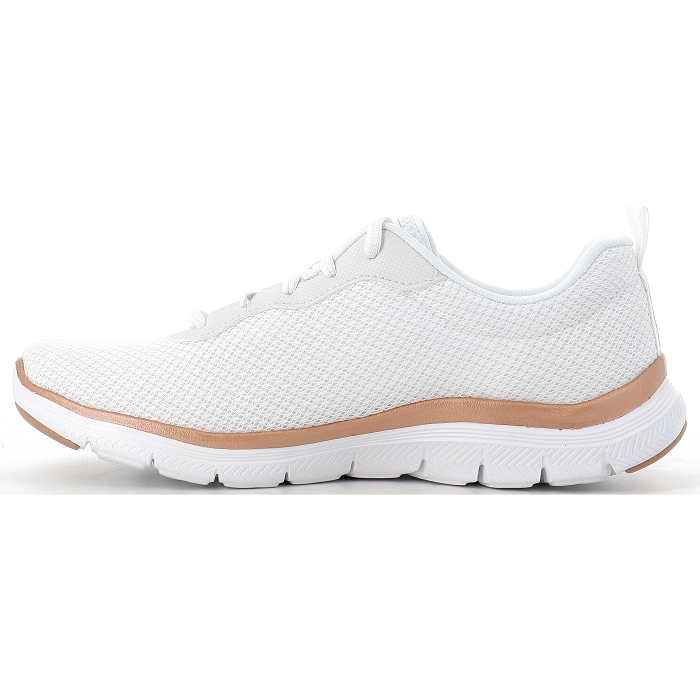 FLEX APPEAL 4.0 Skechers4168302_2