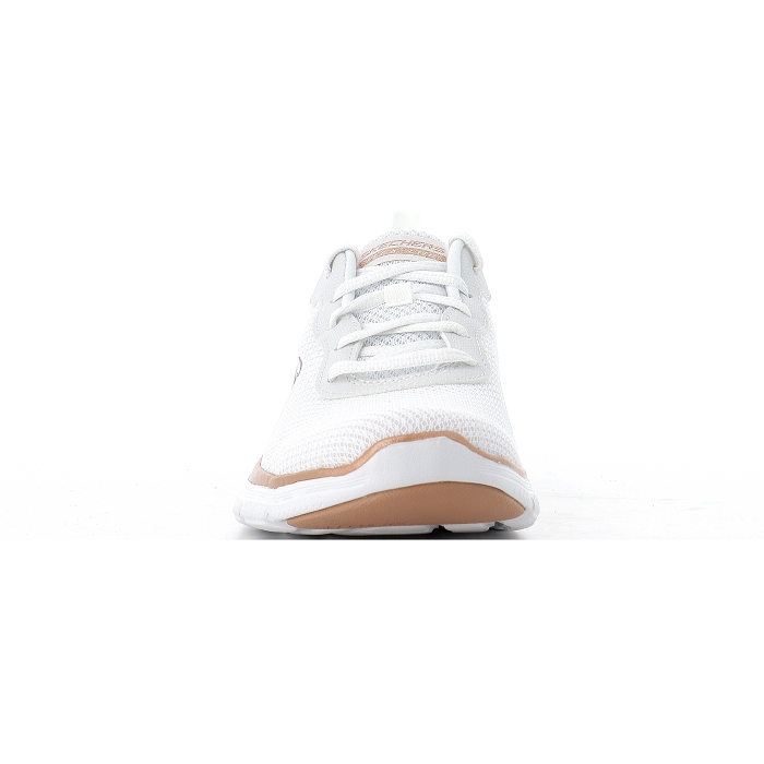 FLEX APPEAL 4.0 Skechers4168302_3