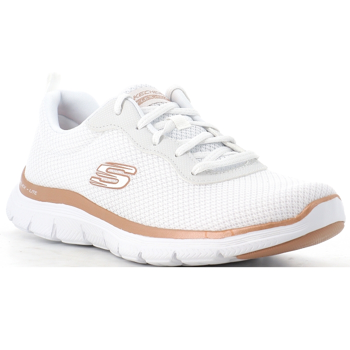 FLEX APPEAL 4.0 Skechers4168302_4