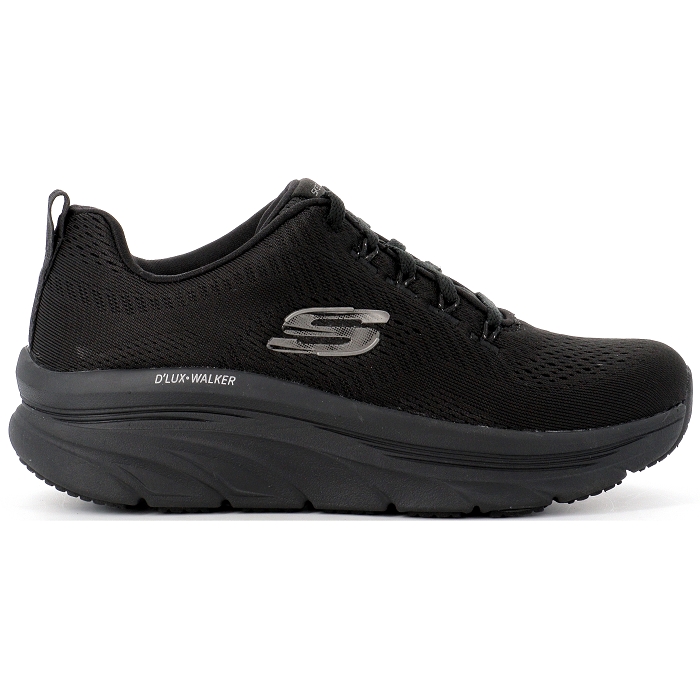 D LUX WALKER Skechers