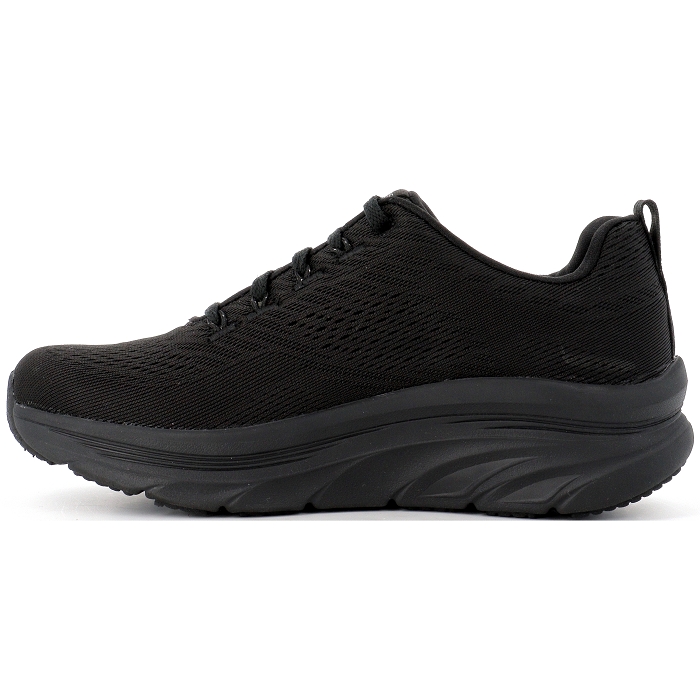 D LUX WALKER Skechers4168401_2