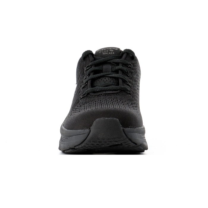 D LUX WALKER Skechers4168401_3