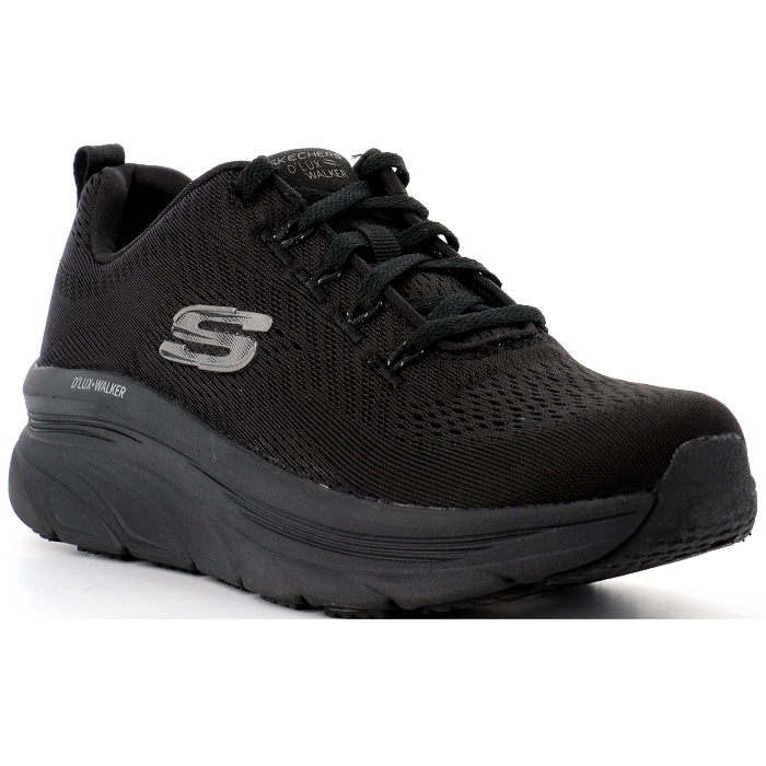 D LUX WALKER Skechers4168401_4
